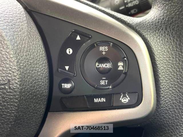 Honda N-VAN 2021-09 216464-5