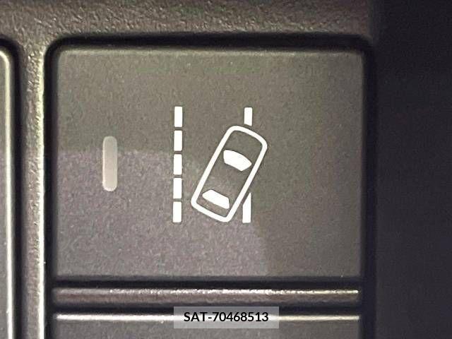 Honda N-VAN 2021-09 216464-6