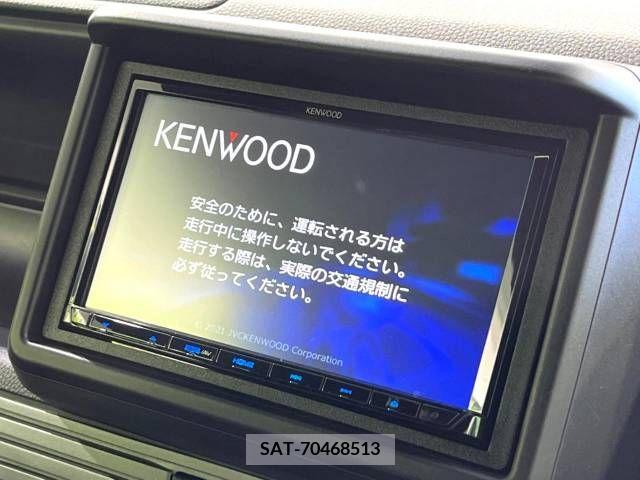 Honda N-VAN 2021-09 216464-3