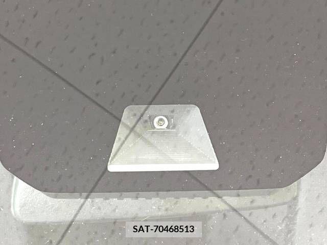 Honda N-VAN 2021-09 216464-2