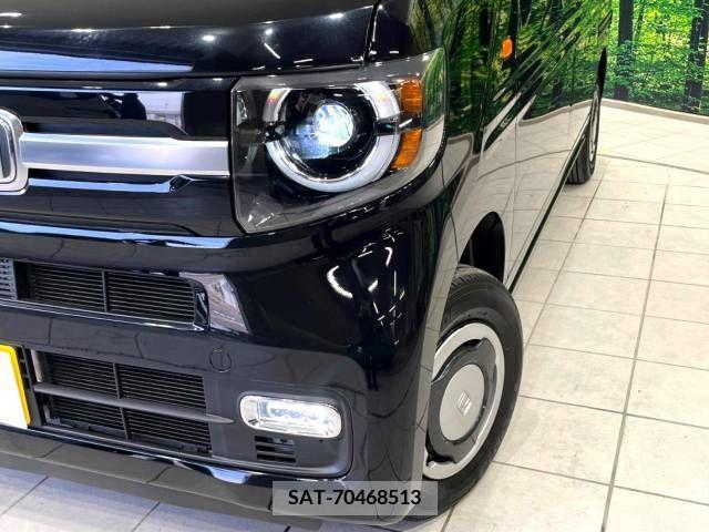 Honda N-VAN 2021-09 216464-12