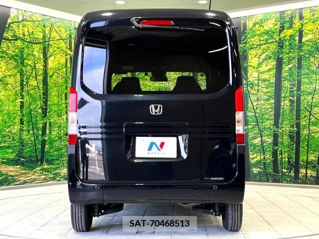 Honda N-VAN 2021-09 216464-15