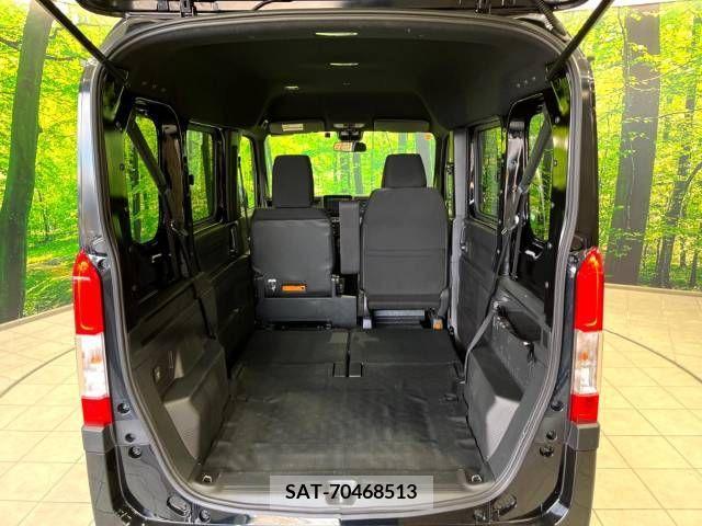 Honda N-VAN 2021-09 216464-10