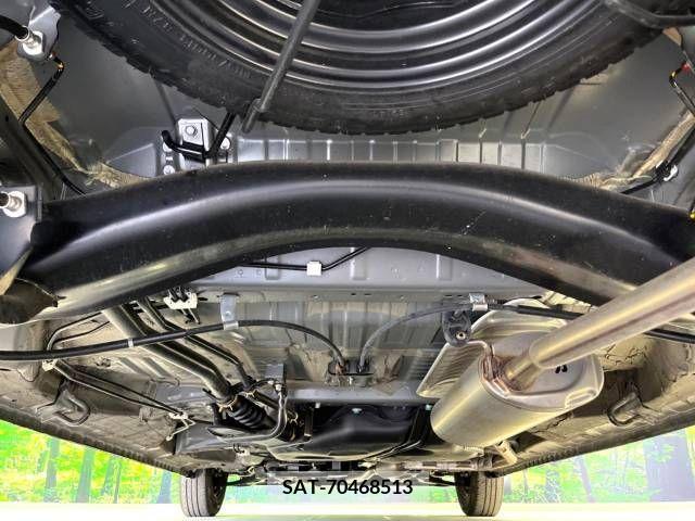 Honda N-VAN 2021-09 216464-19