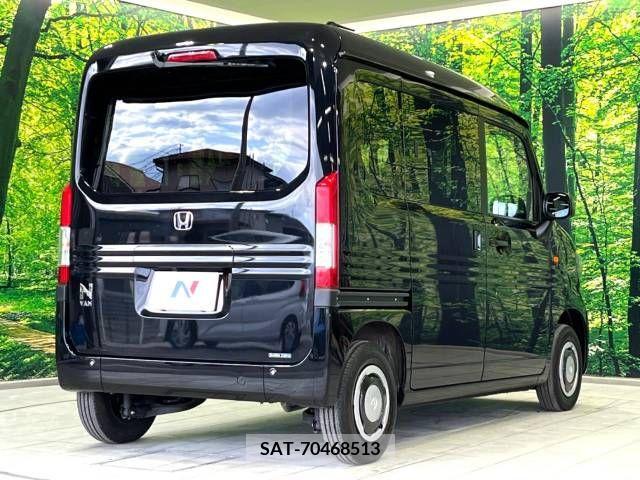Honda N-VAN 2021-09 216464-17