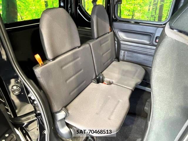 Honda N-VAN 2021-09 216464-9