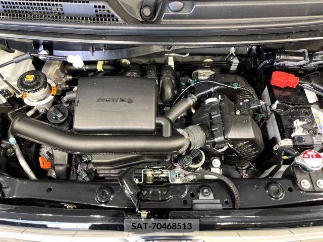Honda N-VAN 2021-09 216464-18