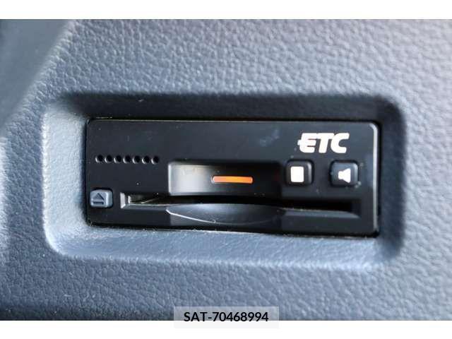 Suzuki SPACIA 2016-03 238911-14