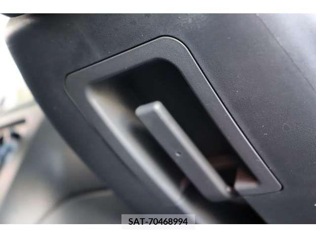 Suzuki SPACIA 2016-03 238911-11