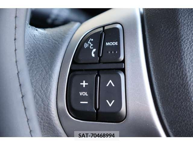 Suzuki SPACIA 2016-03 238911-10