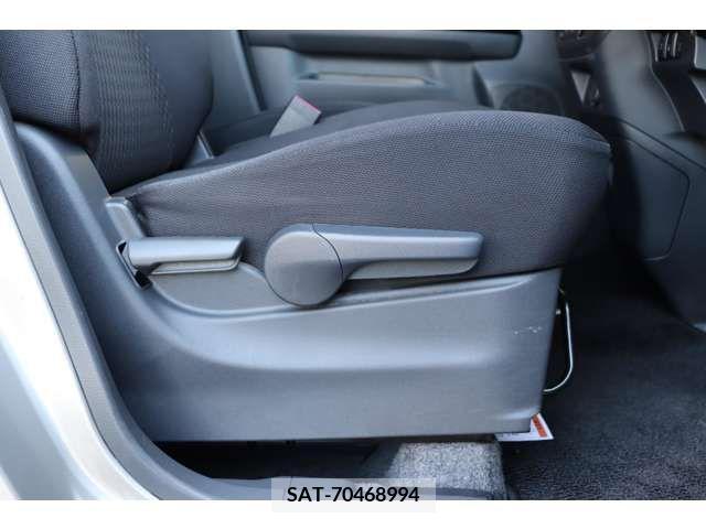 Suzuki SPACIA 2016-03 238911-18