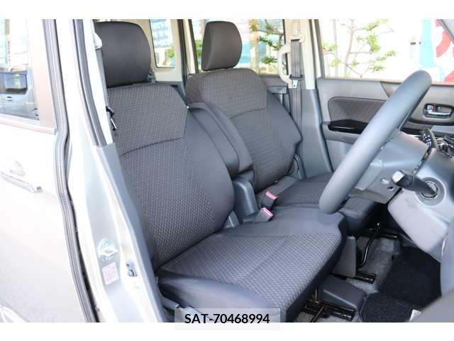 Suzuki SPACIA 2016-03 238911-19