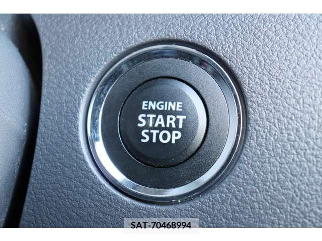 Suzuki SPACIA 2016-03 238911-15