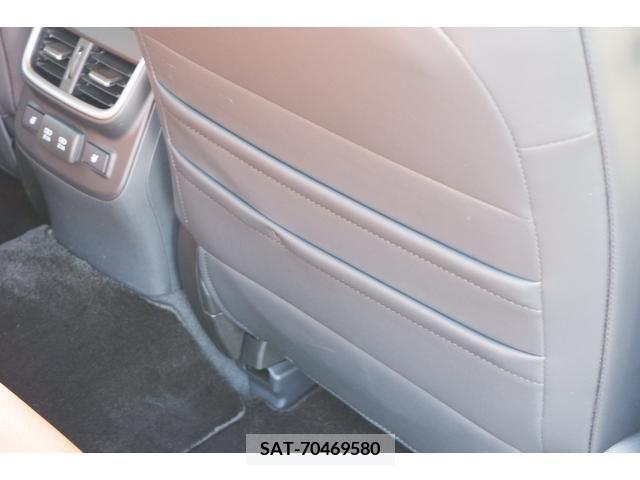 Subaru OUTBACK 2021-12 301175-19