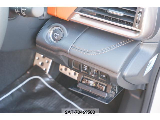 Subaru OUTBACK 2021-12 301175-13
