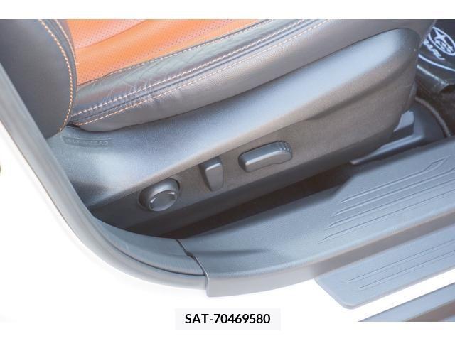 Subaru OUTBACK 2021-12 301175-12