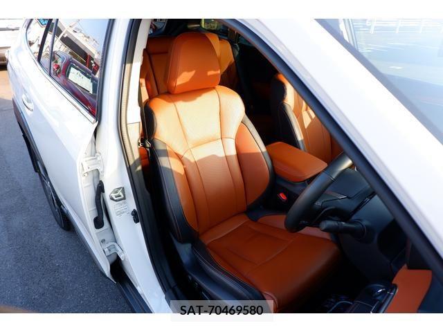 Subaru OUTBACK 2021-12 301175-11
