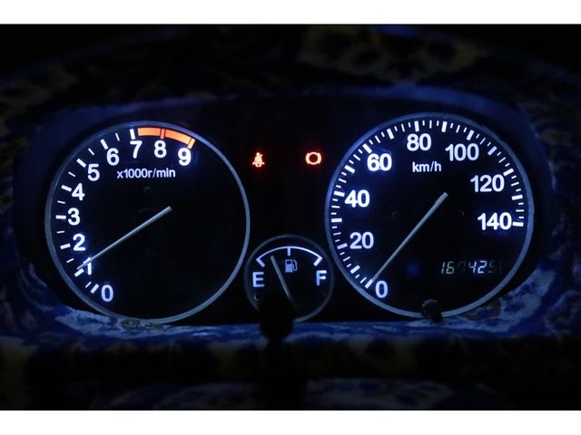 Honda ACTY TRUCK 2006-07 24400-16