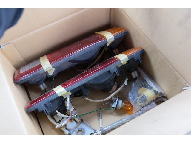 Honda ACTY TRUCK 2006-07 24400-19