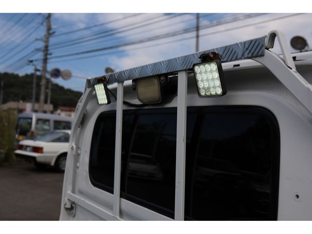 Honda ACTY TRUCK 2006-07 24400-15