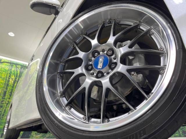 Toyota ALPHARD HYBRID 2018-07 183333-14