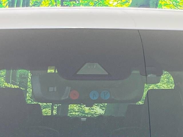 Toyota ALPHARD HYBRID 2018-07 183333-3