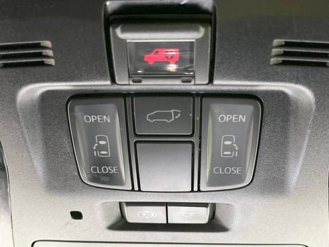 Toyota ALPHARD HYBRID 2018-07 183333-2