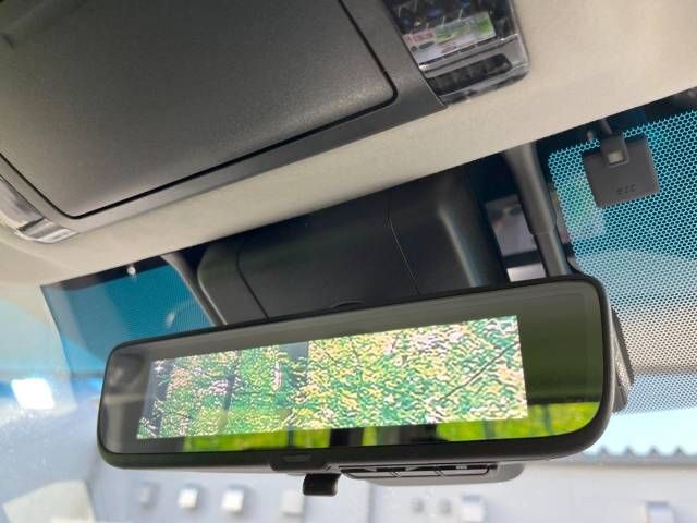 Toyota ALPHARD HYBRID 2018-07 183333-5