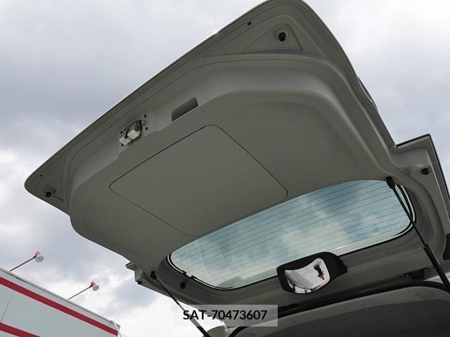 Daihatsu TANTO CUSTOM 2016-02 385152-29