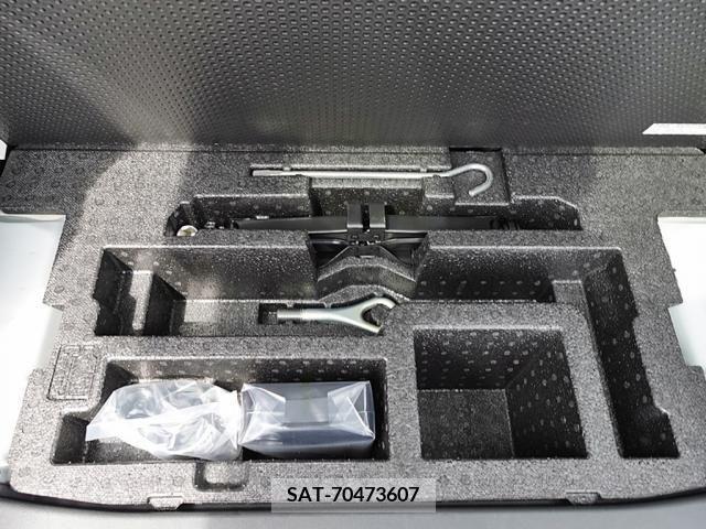 Daihatsu TANTO CUSTOM 2016-02 385152-28