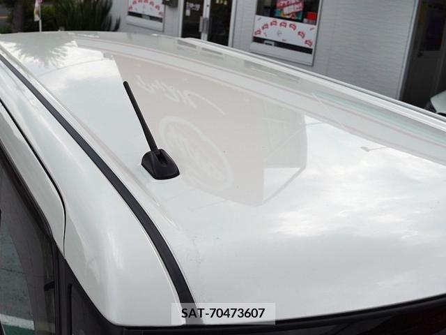 Daihatsu TANTO CUSTOM 2016-02 385152-15