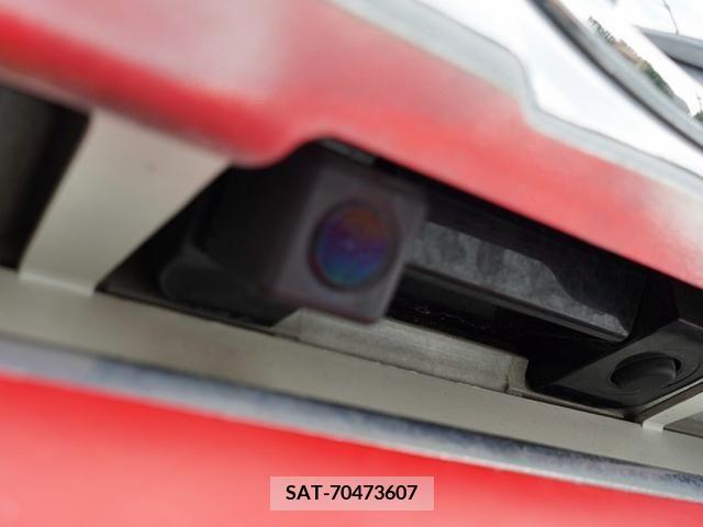 Daihatsu TANTO CUSTOM 2016-02 385152-14