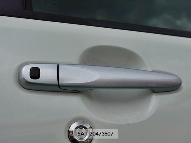 Daihatsu TANTO CUSTOM 2016-02 385152-13