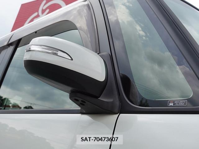 Daihatsu TANTO CUSTOM 2016-02 385152-12
