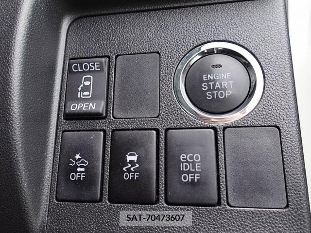 Daihatsu TANTO CUSTOM 2016-02 385152-22