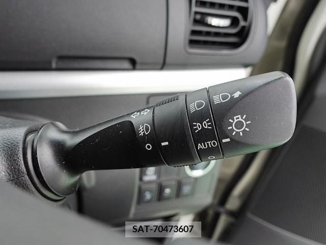 Daihatsu TANTO CUSTOM 2016-02 385152-20