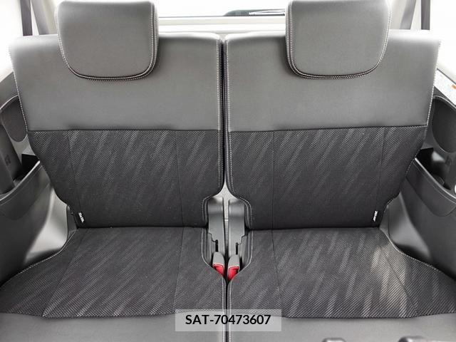 Daihatsu TANTO CUSTOM 2016-02 385152-7