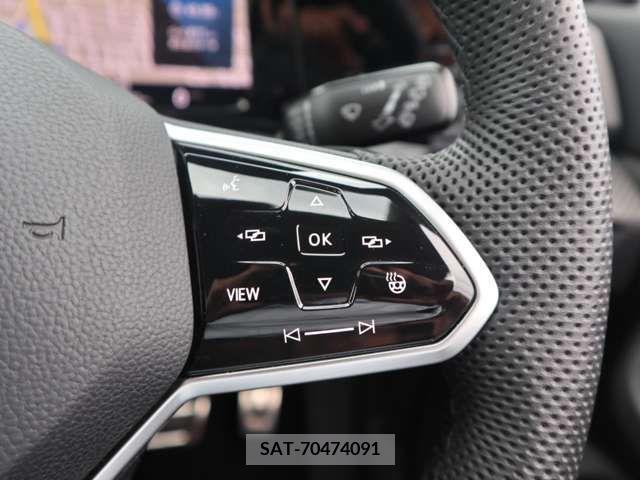VolksWagen GOLF 2022-04 320365-18