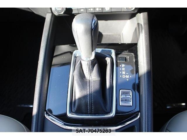 Mazda CX-5 2020-12 208132-16