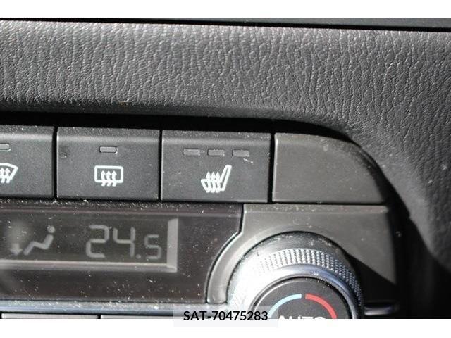 Mazda CX-5 2020-12 208132-15