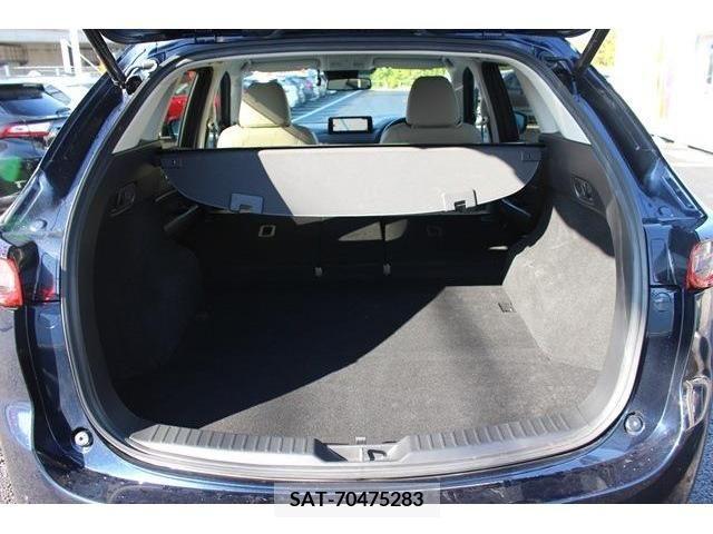 Mazda CX-5 2020-12 208132-14