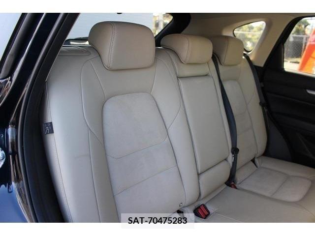 Mazda CX-5 2020-12 208132-13