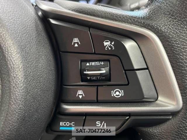 Subaru FORESTER 2019-07 338070-5