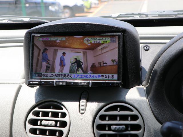 Renault KANGOO 2007-01 2582-4