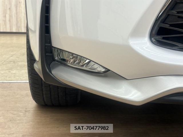 Lexus NX 2015-07 275731-11