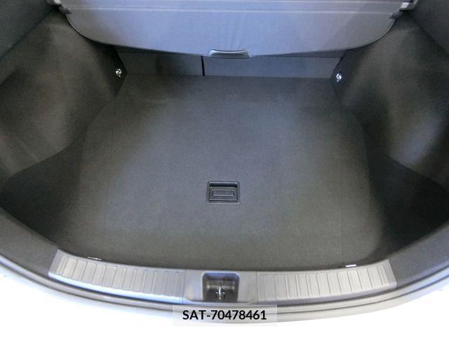 Toyota PRIUS 2018-03 200565-9