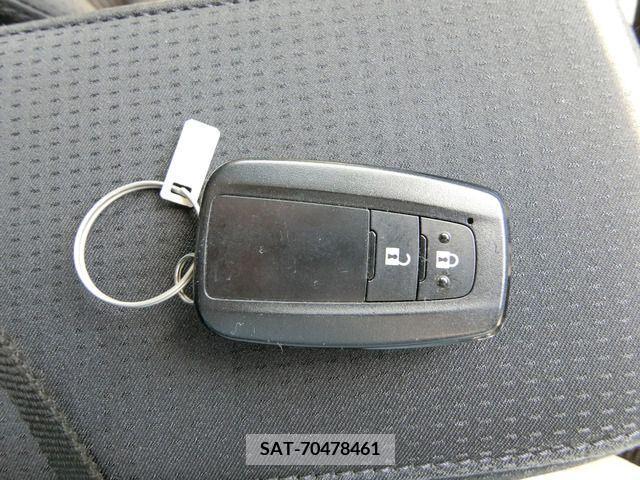 Toyota PRIUS 2018-03 200565-16