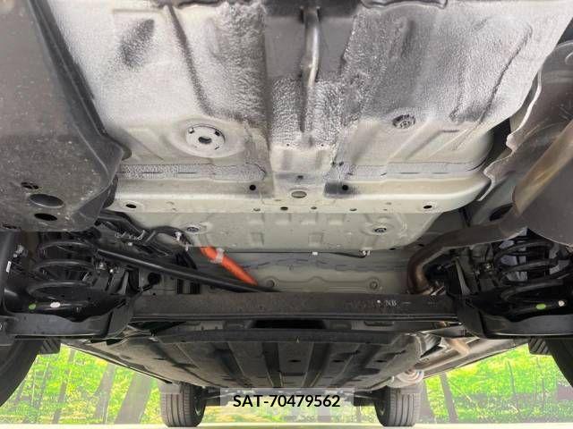 Honda VEZEL 2021-07 288304-19