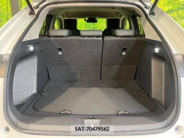 Honda VEZEL 2021-07 288304-12