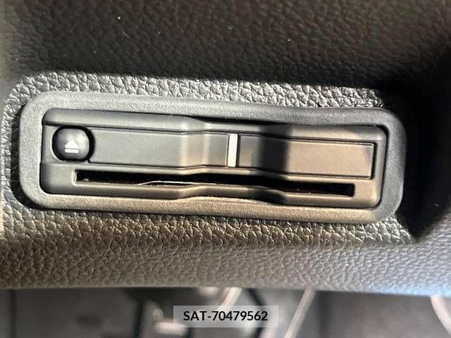 Honda VEZEL 2021-07 288304-6
